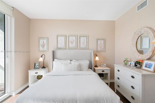 244 Biscayne Blvd 1703, Miami, FL 33132