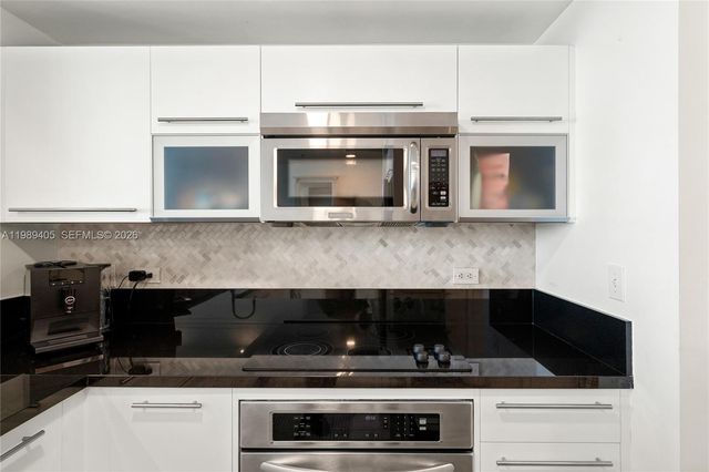 244 Biscayne Blvd 1703, Miami, FL 33132