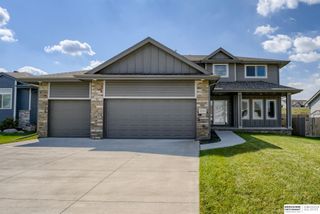 12110 Quail Drive, Bellevue, NE 68123