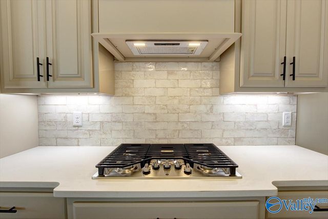 12416 Narayan Street, Madison, AL 35756