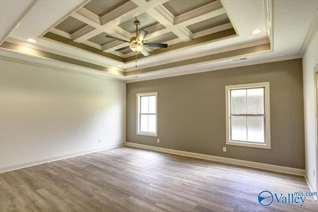 12416 Narayan Street, Madison, AL 35756