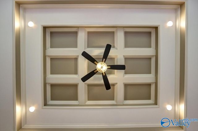 12416 Narayan Street, Madison, AL 35756