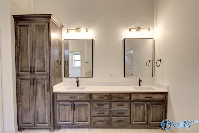 12416 Narayan Street, Madison, AL 35756