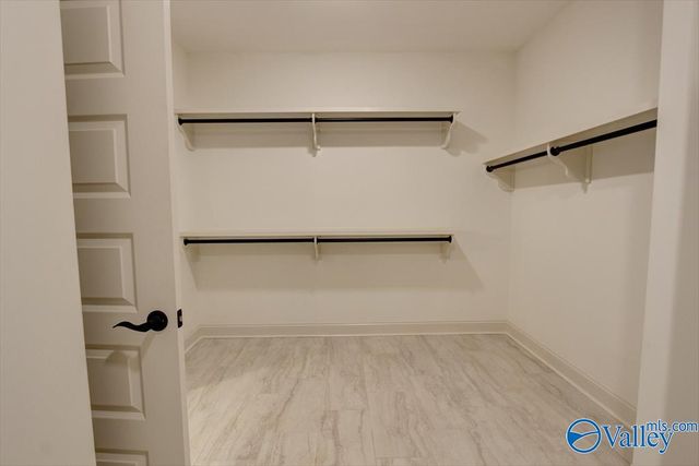 12416 Narayan Street, Madison, AL 35756