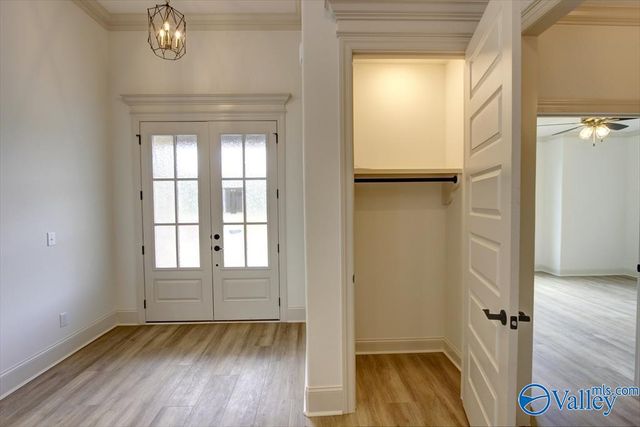 12416 Narayan Street, Madison, AL 35756