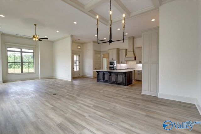 12416 Narayan Street, Madison, AL 35756