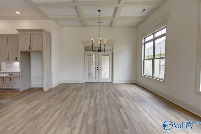 12416 Narayan Street, Madison, AL 35756