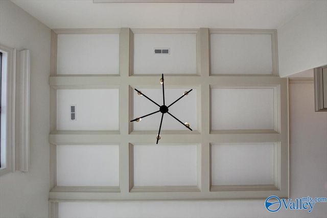 12416 Narayan Street, Madison, AL 35756