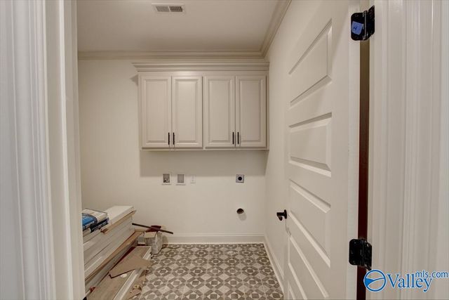 12416 Narayan Street, Madison, AL 35756