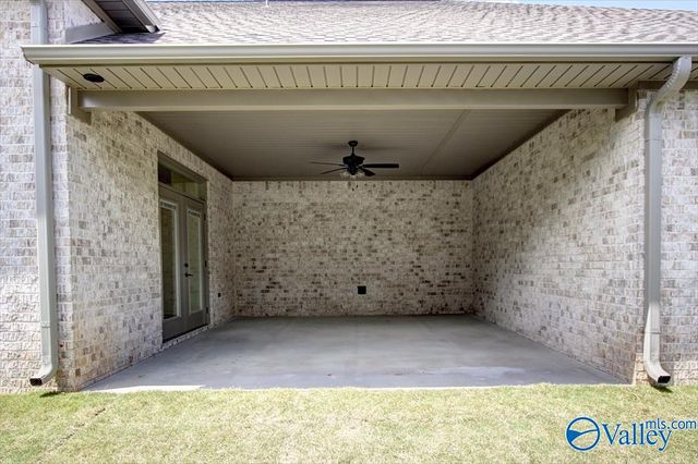 12416 Narayan Street, Madison, AL 35756