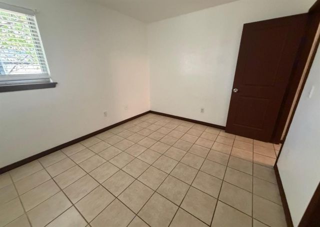 527 Montana Street, Jones, OK 73049