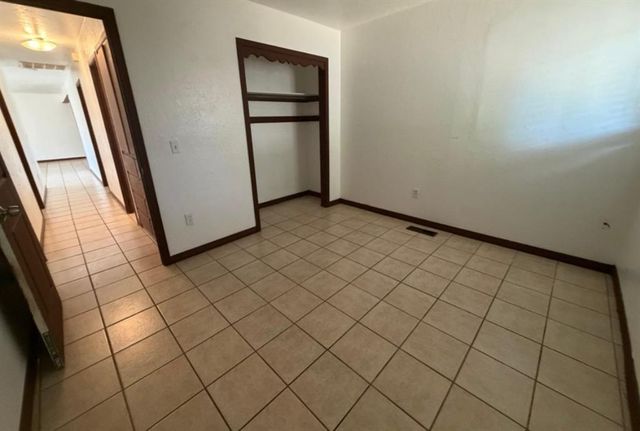 527 Montana Street, Jones, OK 73049