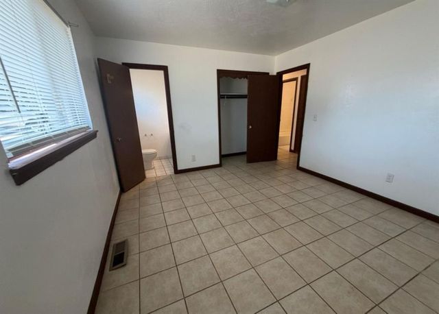 527 Montana Street, Jones, OK 73049