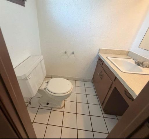 527 Montana Street, Jones, OK 73049