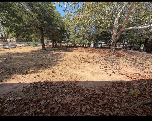 527 Montana Street, Jones, OK 73049