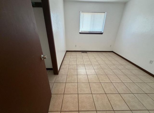 527 Montana Street, Jones, OK 73049