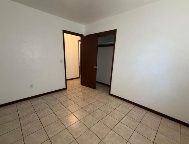 527 Montana Street, Jones, OK 73049