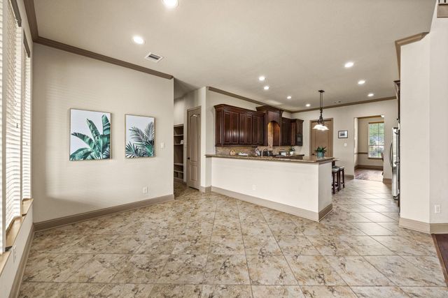 6011 Cross Creek Harbor Lane, Fulshear, TX 77441