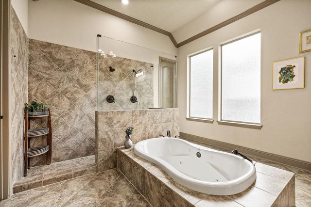 6011 Cross Creek Harbor Lane, Fulshear, TX 77441