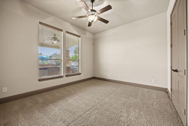 6011 Cross Creek Harbor Lane, Fulshear, TX 77441