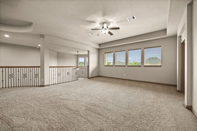 6011 Cross Creek Harbor Lane, Fulshear, TX 77441