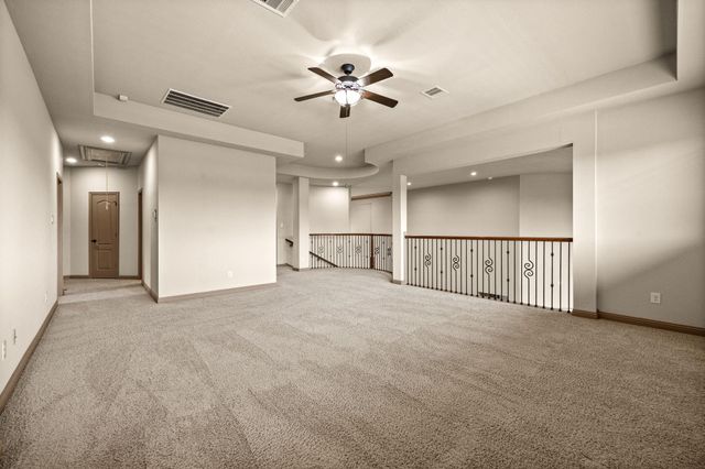 6011 Cross Creek Harbor Lane, Fulshear, TX 77441