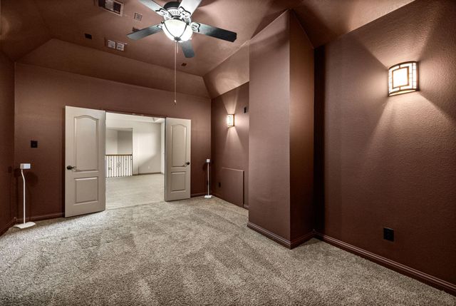 6011 Cross Creek Harbor Lane, Fulshear, TX 77441