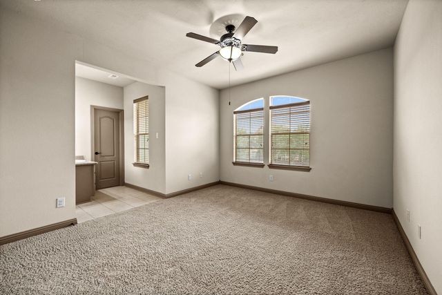 6011 Cross Creek Harbor Lane, Fulshear, TX 77441