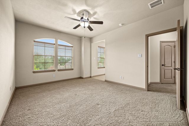 6011 Cross Creek Harbor Lane, Fulshear, TX 77441