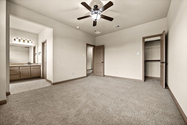 6011 Cross Creek Harbor Lane, Fulshear, TX 77441