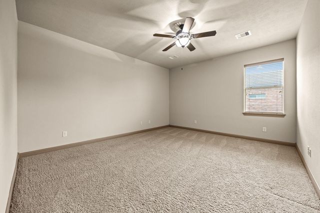 6011 Cross Creek Harbor Lane, Fulshear, TX 77441