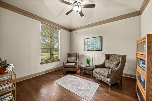 6011 Cross Creek Harbor Lane, Fulshear, TX 77441