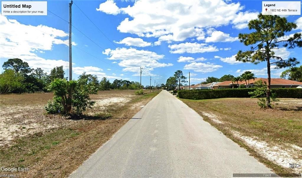 1902 NE 44th TER, CAPE CORAL, FL 33909 — photo 3