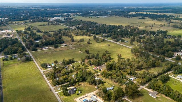 TBD Fm 834 East Lot 5, Liberty, TX 77575