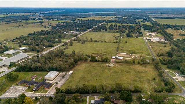 TBD Fm 834 East Lot 5, Liberty, TX 77575