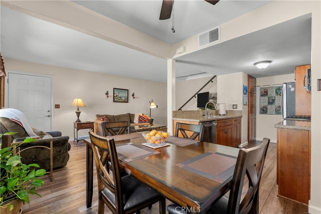 28152 Robin, Saugus, CA 91350