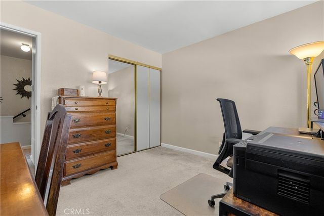 28152 Robin, Saugus, CA 91350