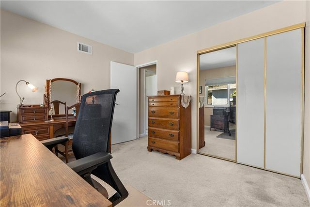 28152 Robin, Saugus, CA 91350