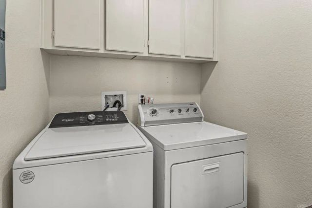 3267 Dehesa Road 67, El Cajon, CA 92019