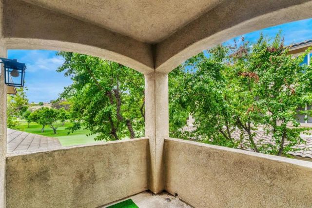 3267 Dehesa Road 67, El Cajon, CA 92019