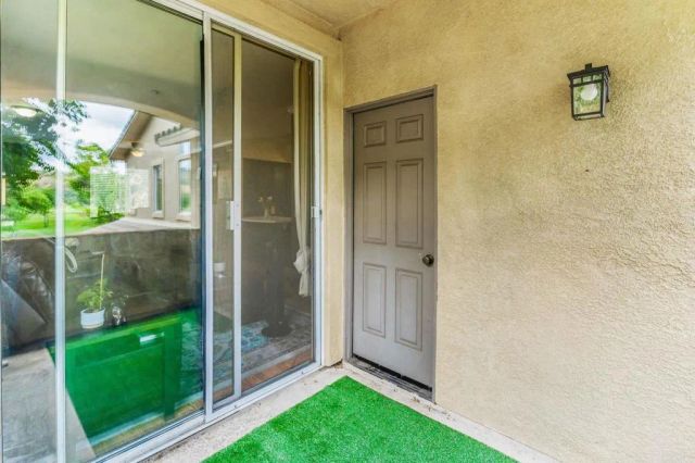 3267 Dehesa Road 67, El Cajon, CA 92019