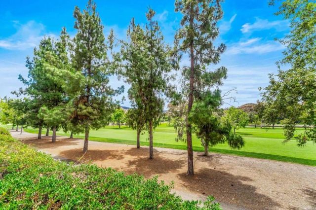 3267 Dehesa Road 67, El Cajon, CA 92019