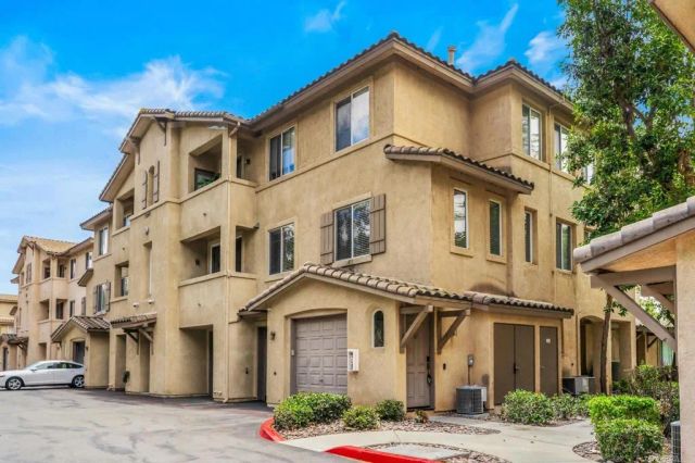 3267 Dehesa Road 67, El Cajon, CA 92019
