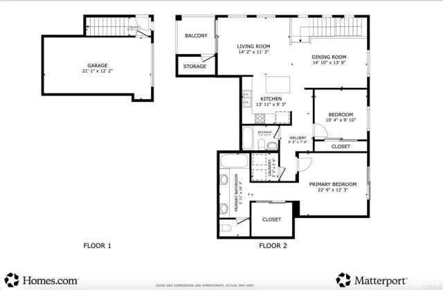 3267 Dehesa Road 67, El Cajon, CA 92019