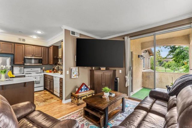 3267 Dehesa Road 67, El Cajon, CA 92019