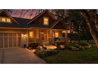 W12160 742nd Avenue, River Falls, WI 54022