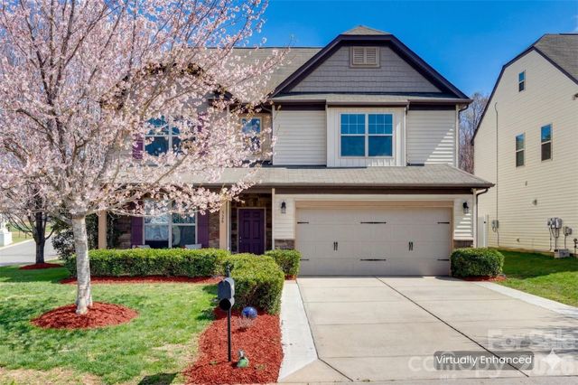 526 Danson Drive, Fort Mill, SC 29715