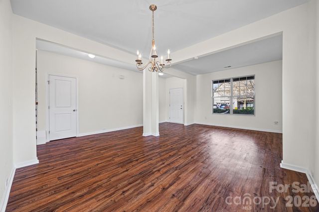 526 Danson Drive, Fort Mill, SC 29715