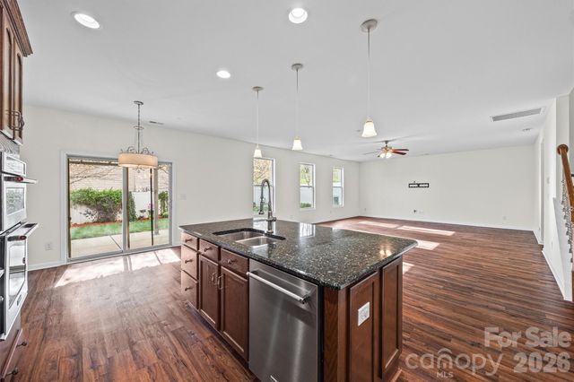 526 Danson Drive, Fort Mill, SC 29715