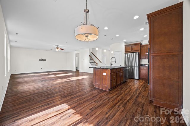 526 Danson Drive, Fort Mill, SC 29715